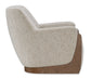 Margaritaville Folly Swivel Chair