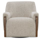 Margaritaville Folly Swivel Chair