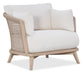 Margaritaville Hula Girl Accent Chair