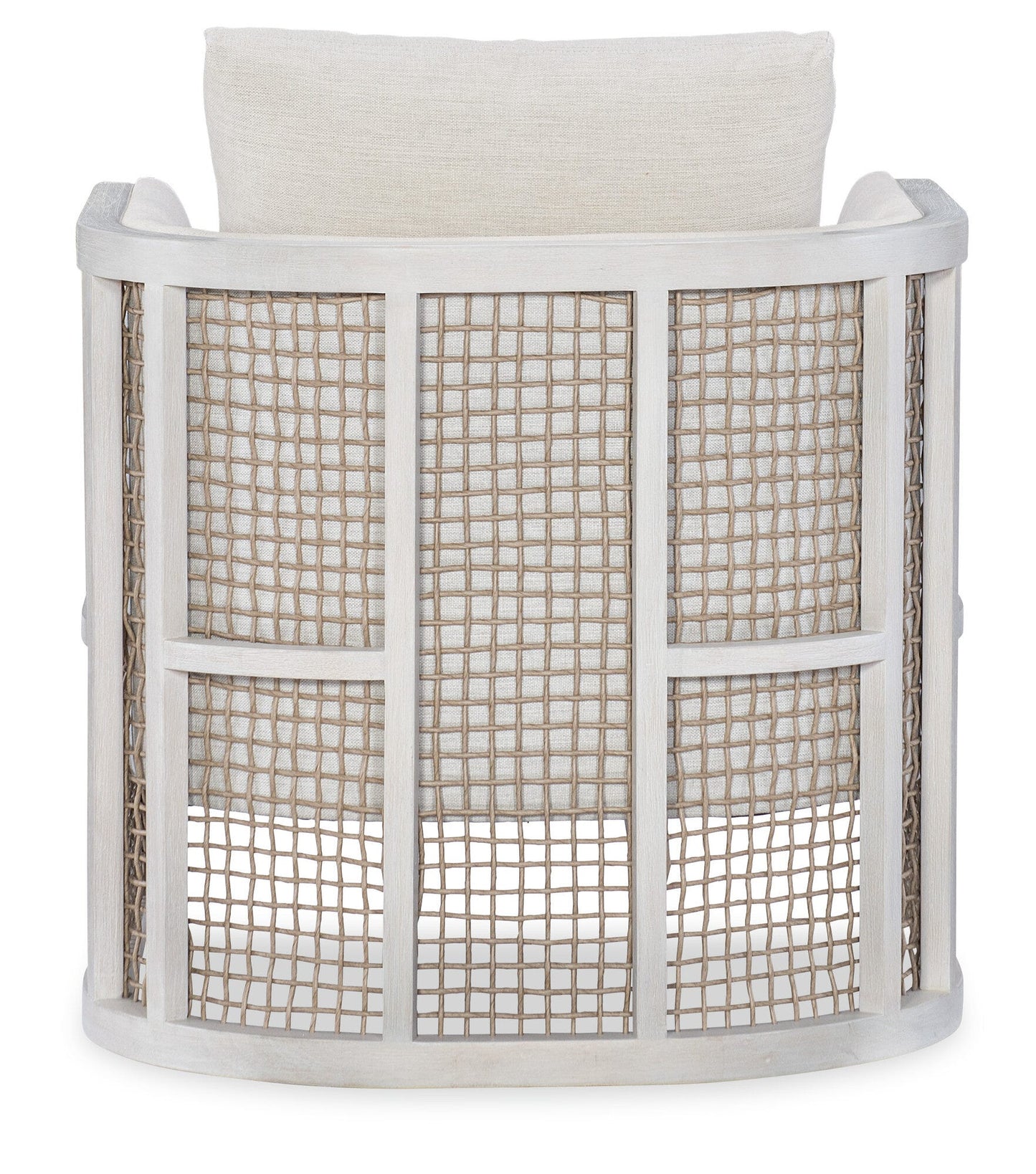 Margaritaville Bimini Accent Chair