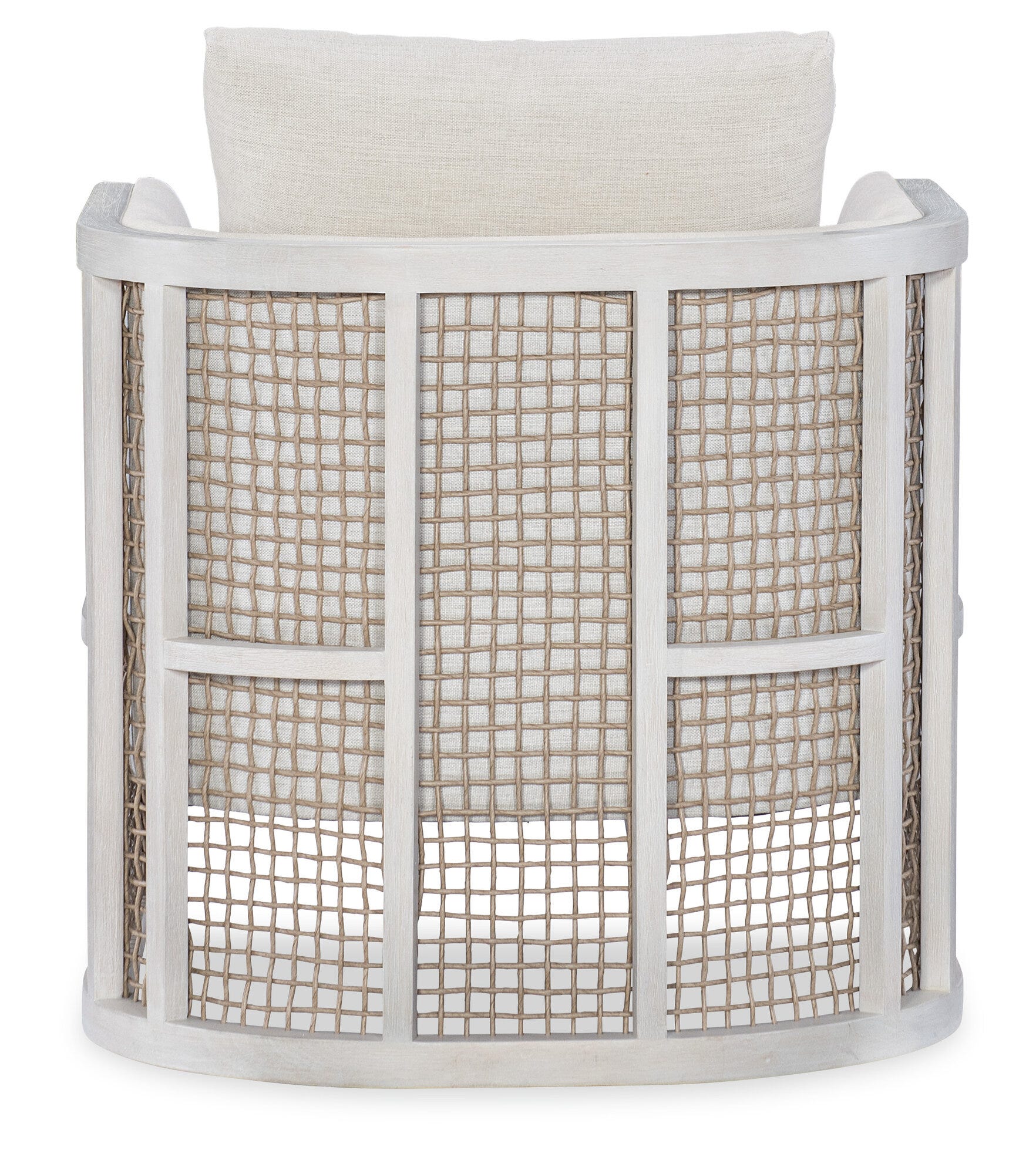 Margaritaville Bimini Accent Chair