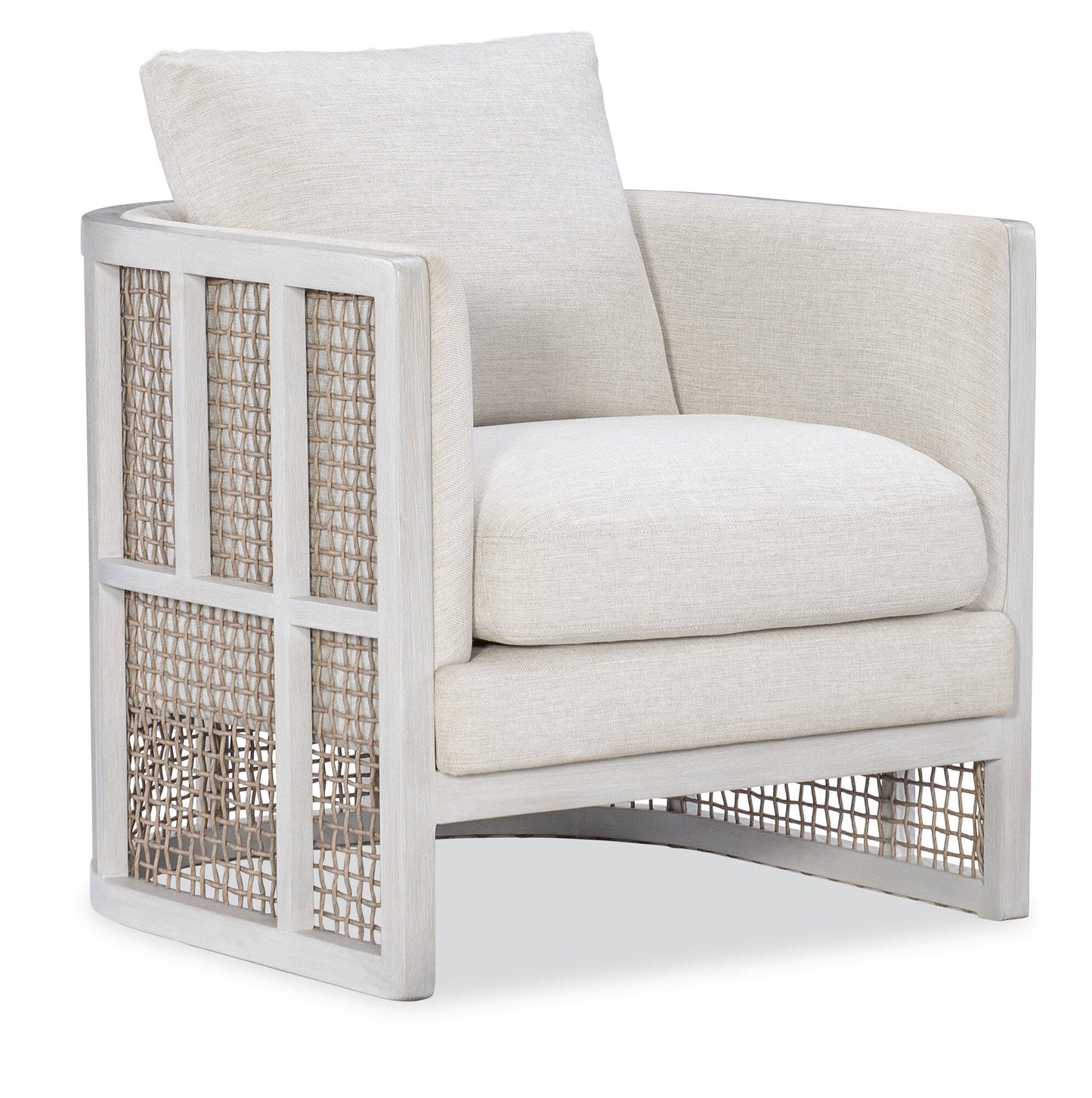 Margaritaville Bimini Accent Chair