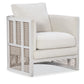 Margaritaville Bimini Accent Chair