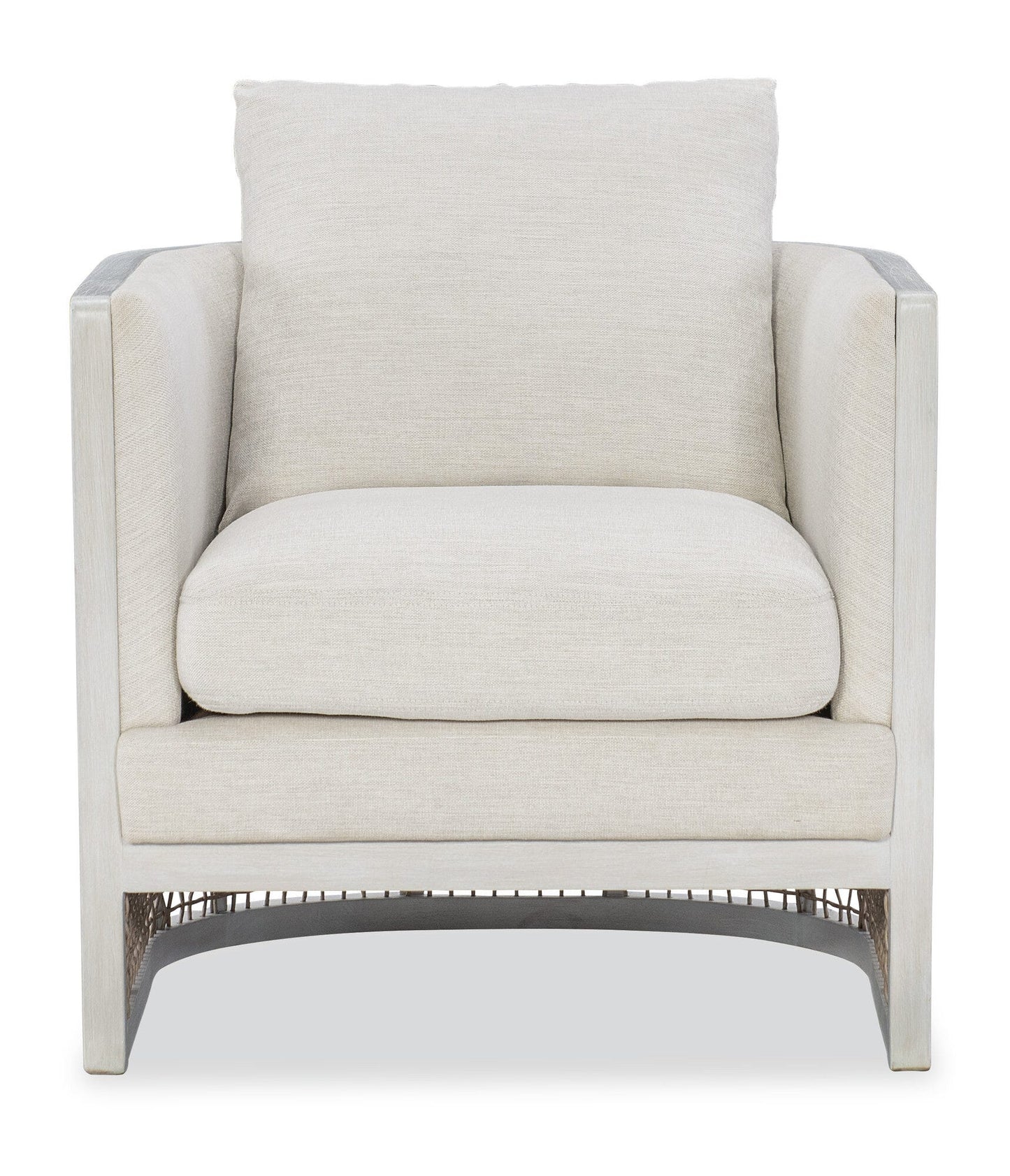 Margaritaville Bimini Accent Chair