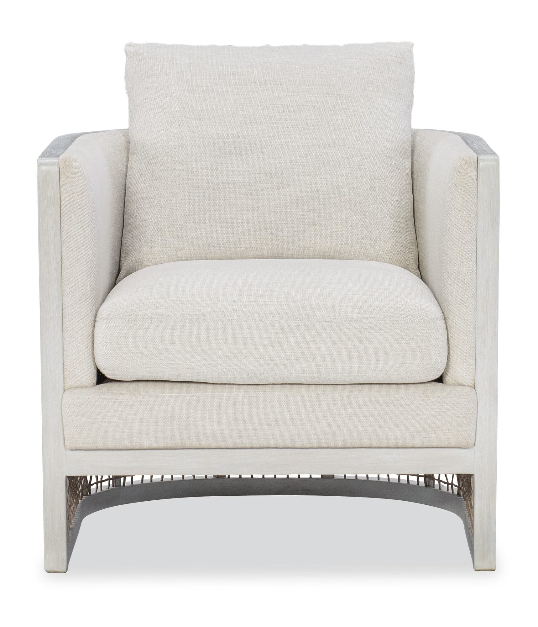 Margaritaville Bimini Accent Chair