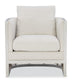 Margaritaville Bimini Accent Chair