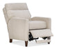 Margaritaville Summer Cool Power Recliner with Pop-Up Headrest