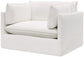 Margaritaville Drifter Slipcover Chair