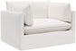 Margaritaville Drifter Slipcover Chair