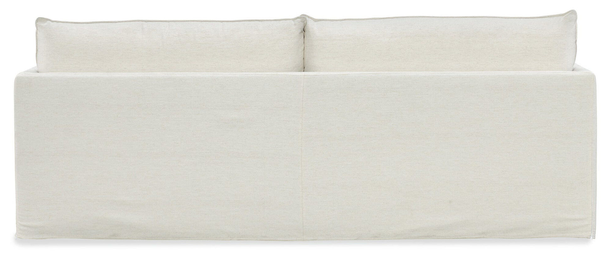 Margaritaville Drifter Slipcover Sofa