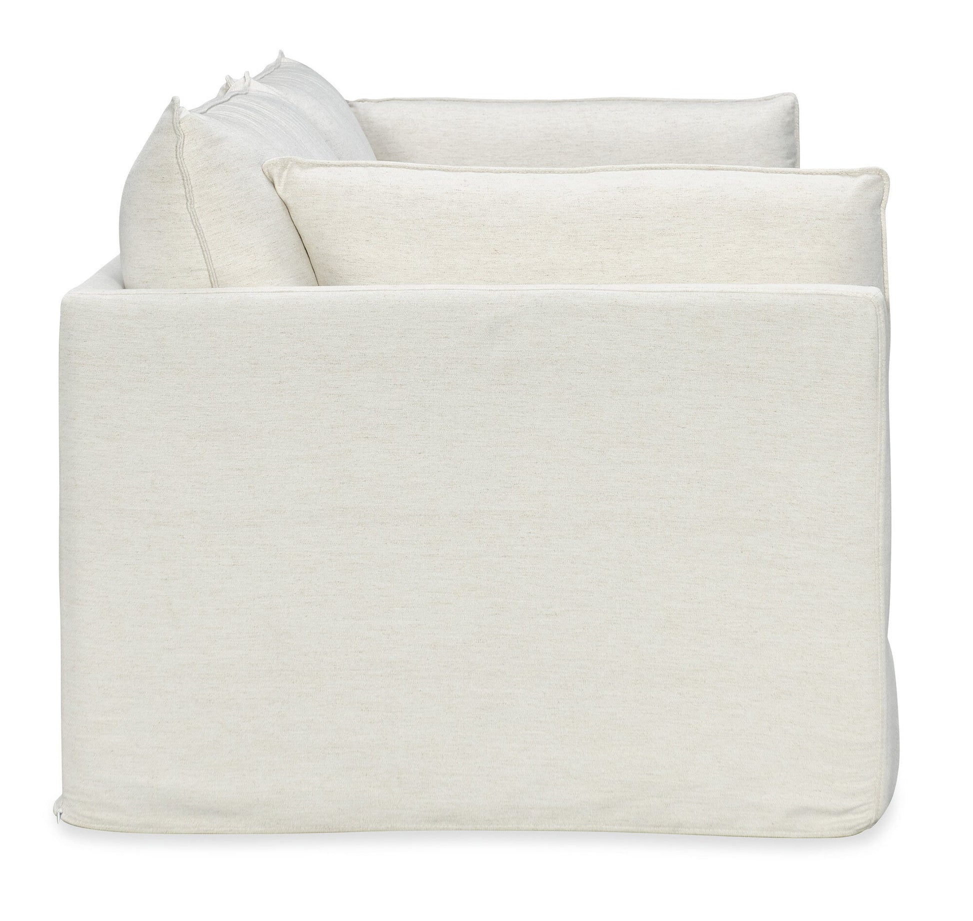 Margaritaville Drifter Slipcover Sofa
