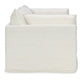 Margaritaville Drifter Slipcover Sofa