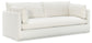 Margaritaville Drifter Slipcover Sofa