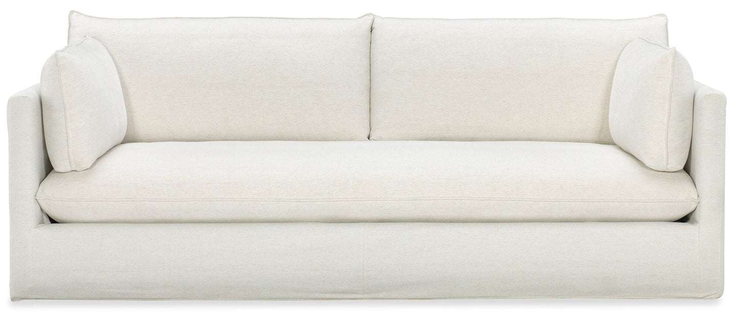Margaritaville Drifter Slipcover Sofa