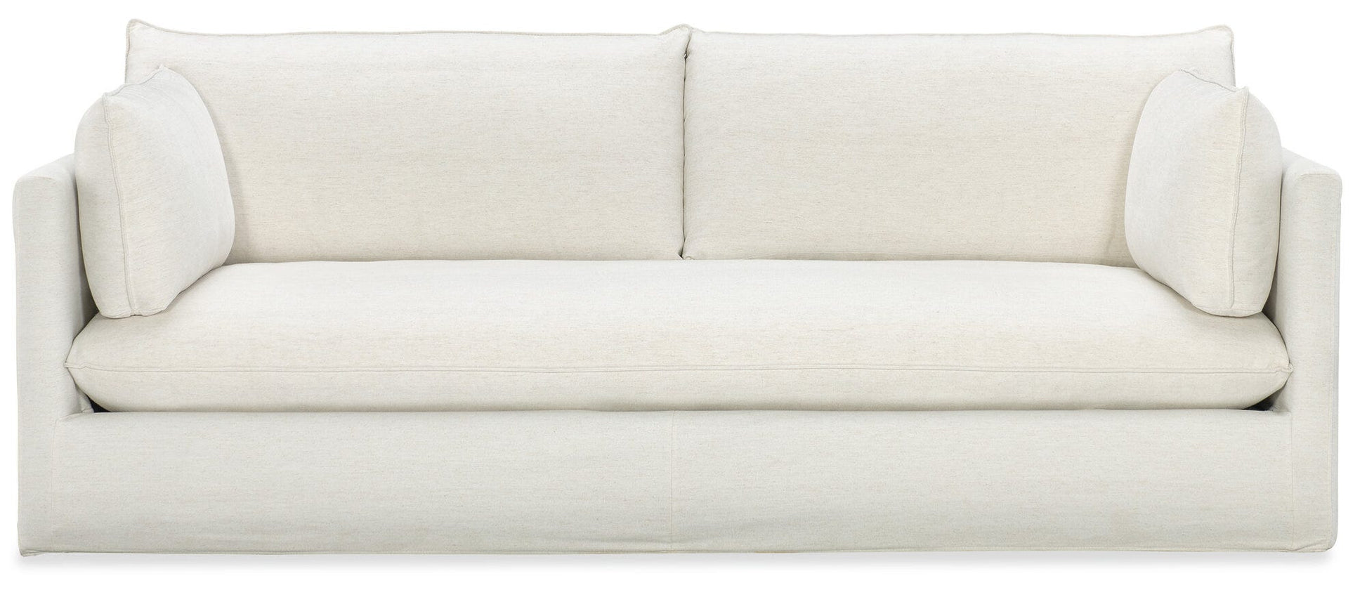 Margaritaville Drifter Slipcover Sofa