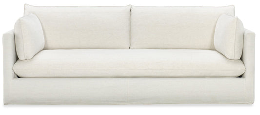 Margaritaville Drifter Slipcover Sofa
