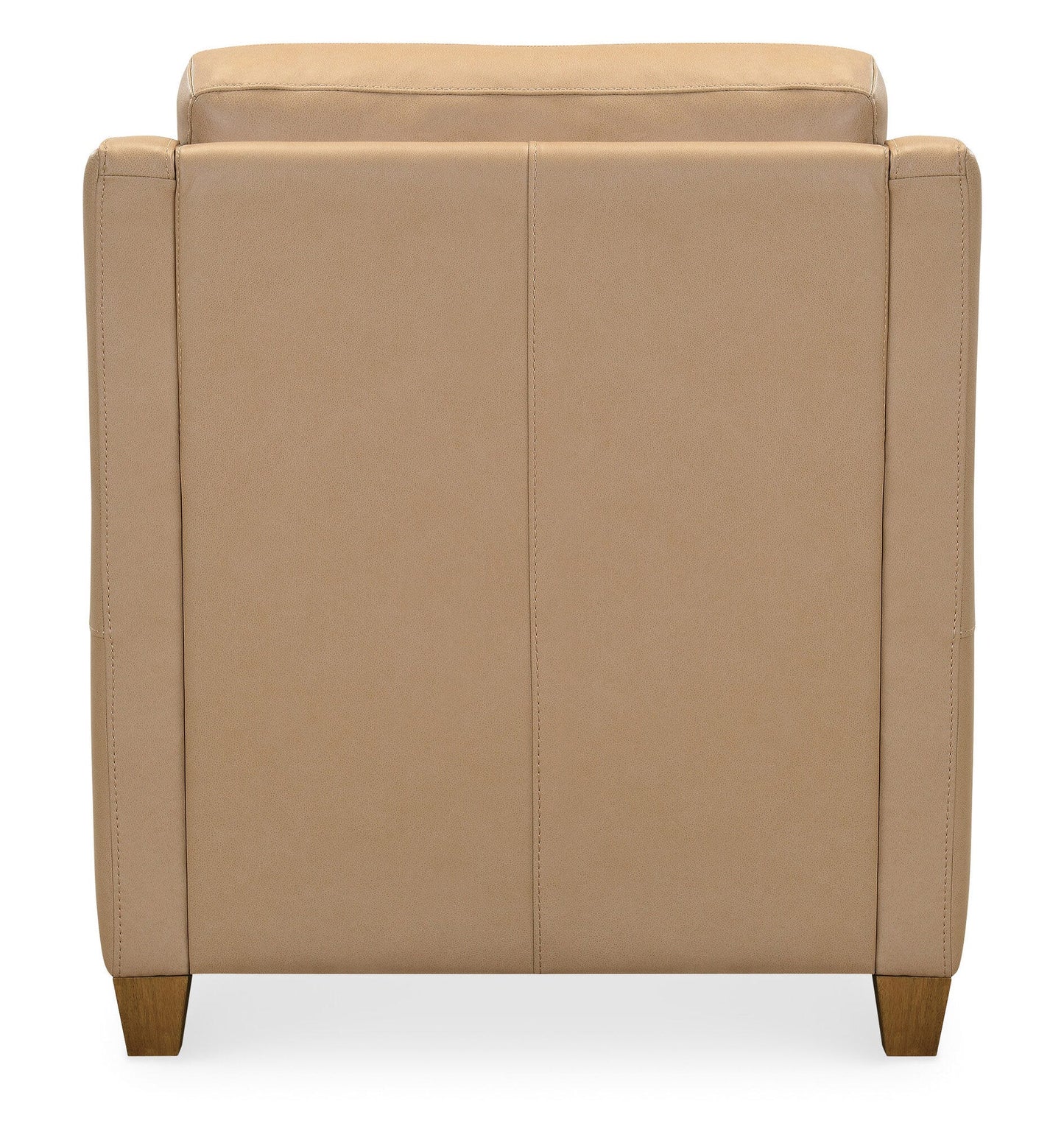 Margaritaville Hemisphere Dancer Wall-Away Power Recliner with Power Headrest and Lumbar