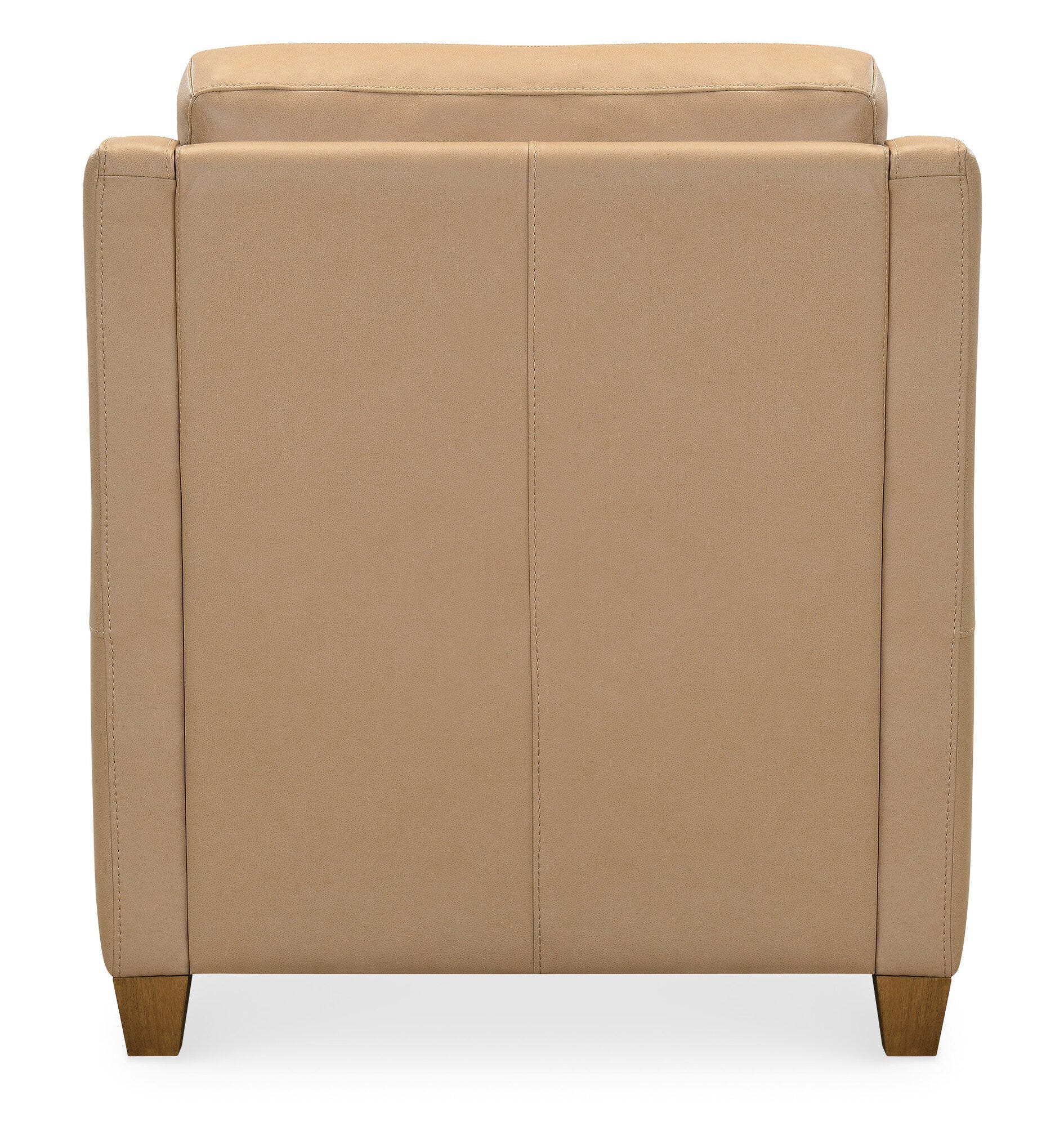 Margaritaville Hemisphere Dancer Wall-Away Power Recliner with Power Headrest and Lumbar