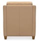 Margaritaville Hemisphere Dancer Wall-Away Power Recliner with Power Headrest and Lumbar
