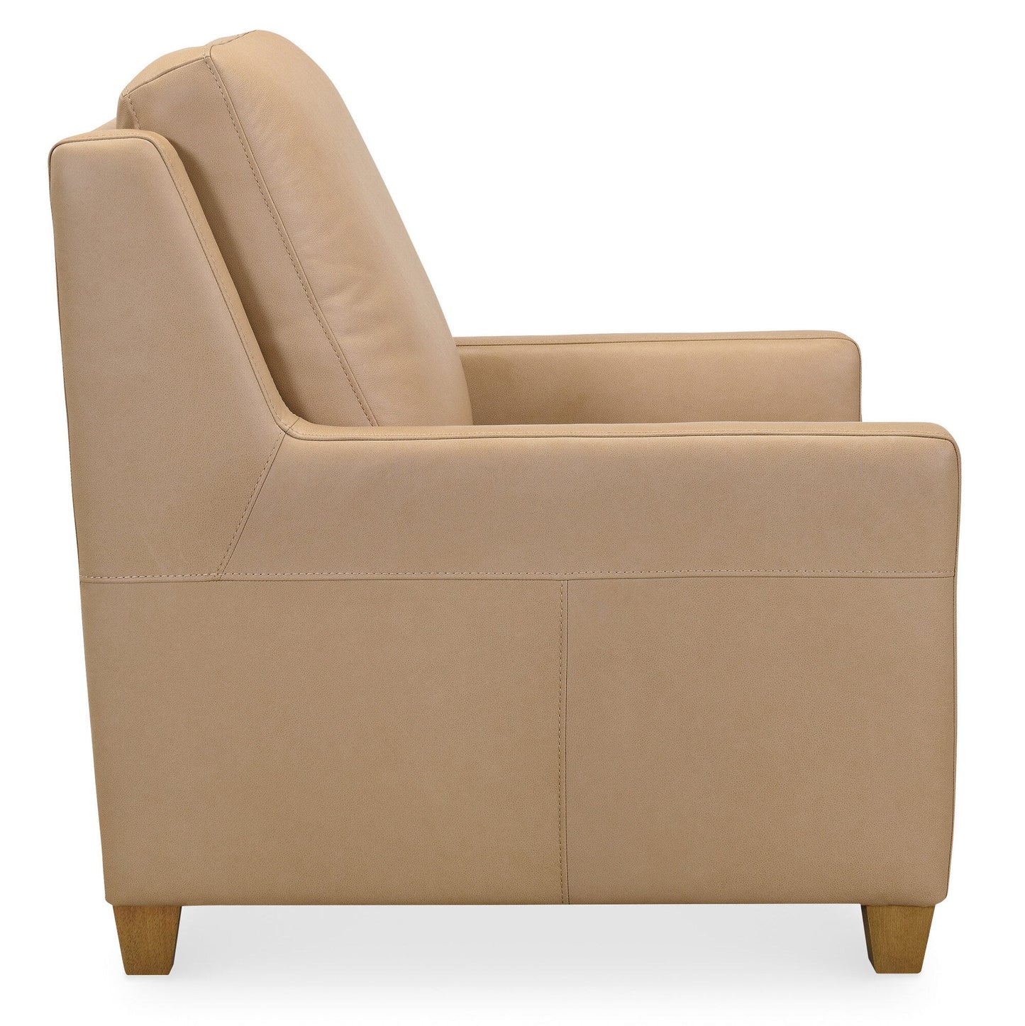 Margaritaville Hemisphere Dancer Wall-Away Power Recliner with Power Headrest and Lumbar