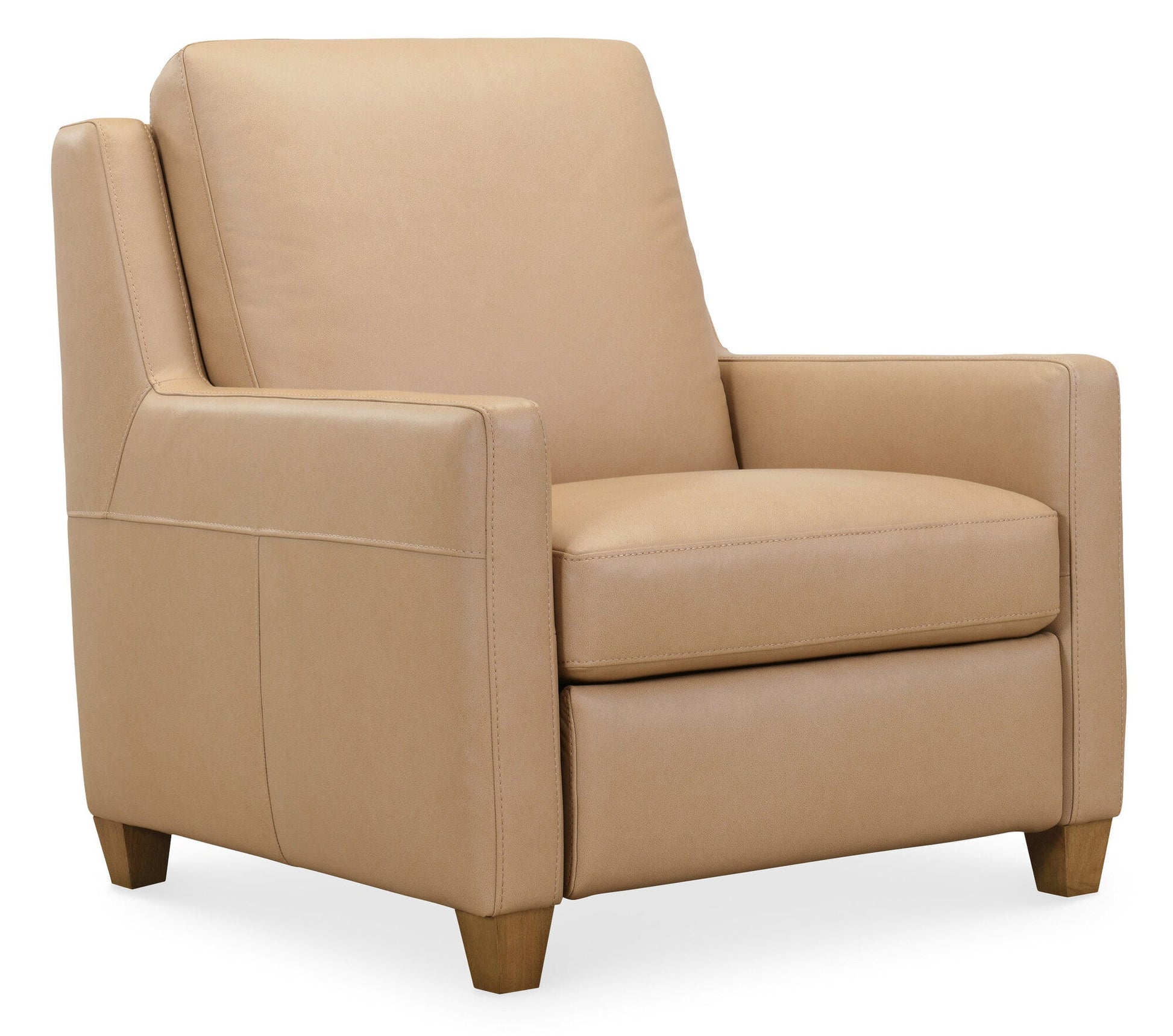 Margaritaville Hemisphere Dancer Wall-Away Power Recliner with Power Headrest and Lumbar