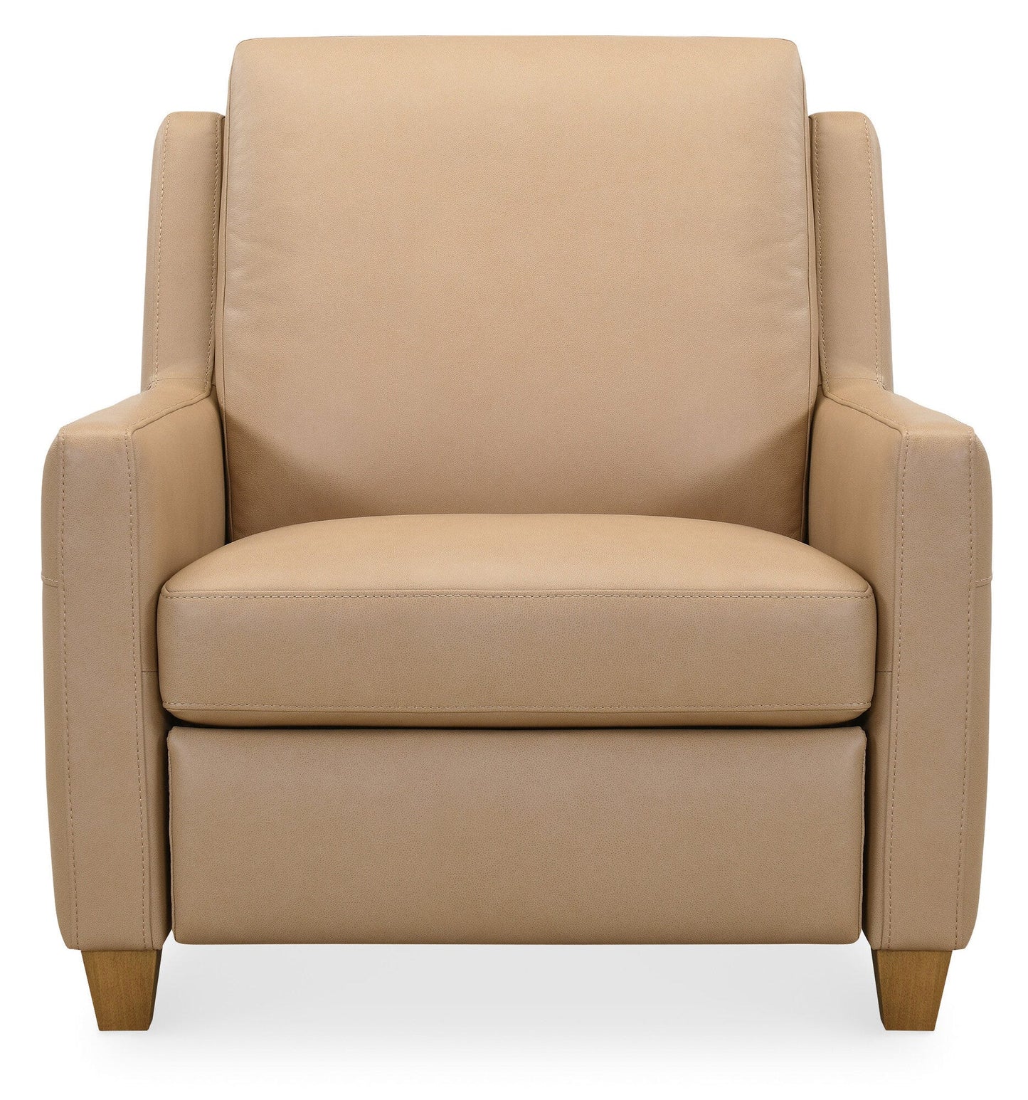 Margaritaville Hemisphere Dancer Wall-Away Power Recliner with Power Headrest and Lumbar
