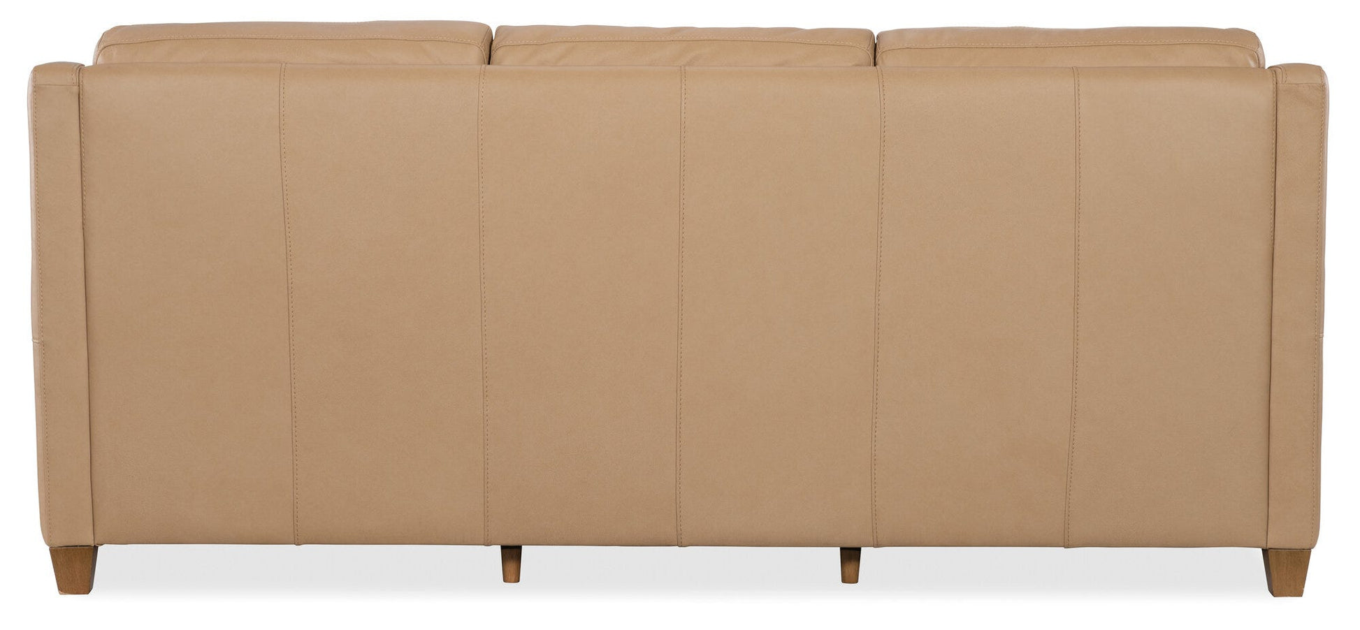 Margaritaville Hemisphere Dancer Wall-Away Power Recline Sofa with Power Headrest and Lumbar
