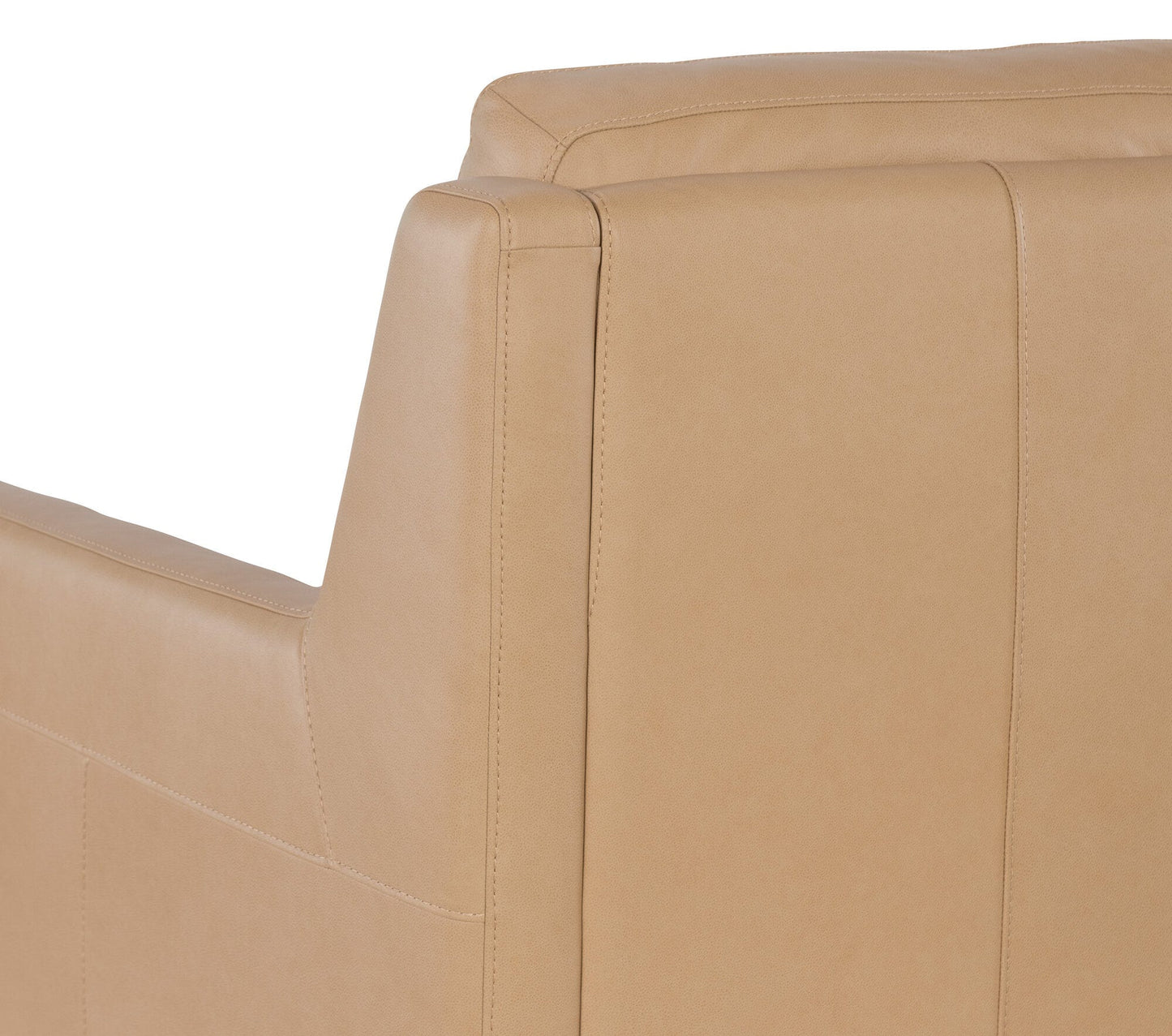 Margaritaville Hemisphere Dancer Wall-Away Power Recline Sofa with Power Headrest and Lumbar
