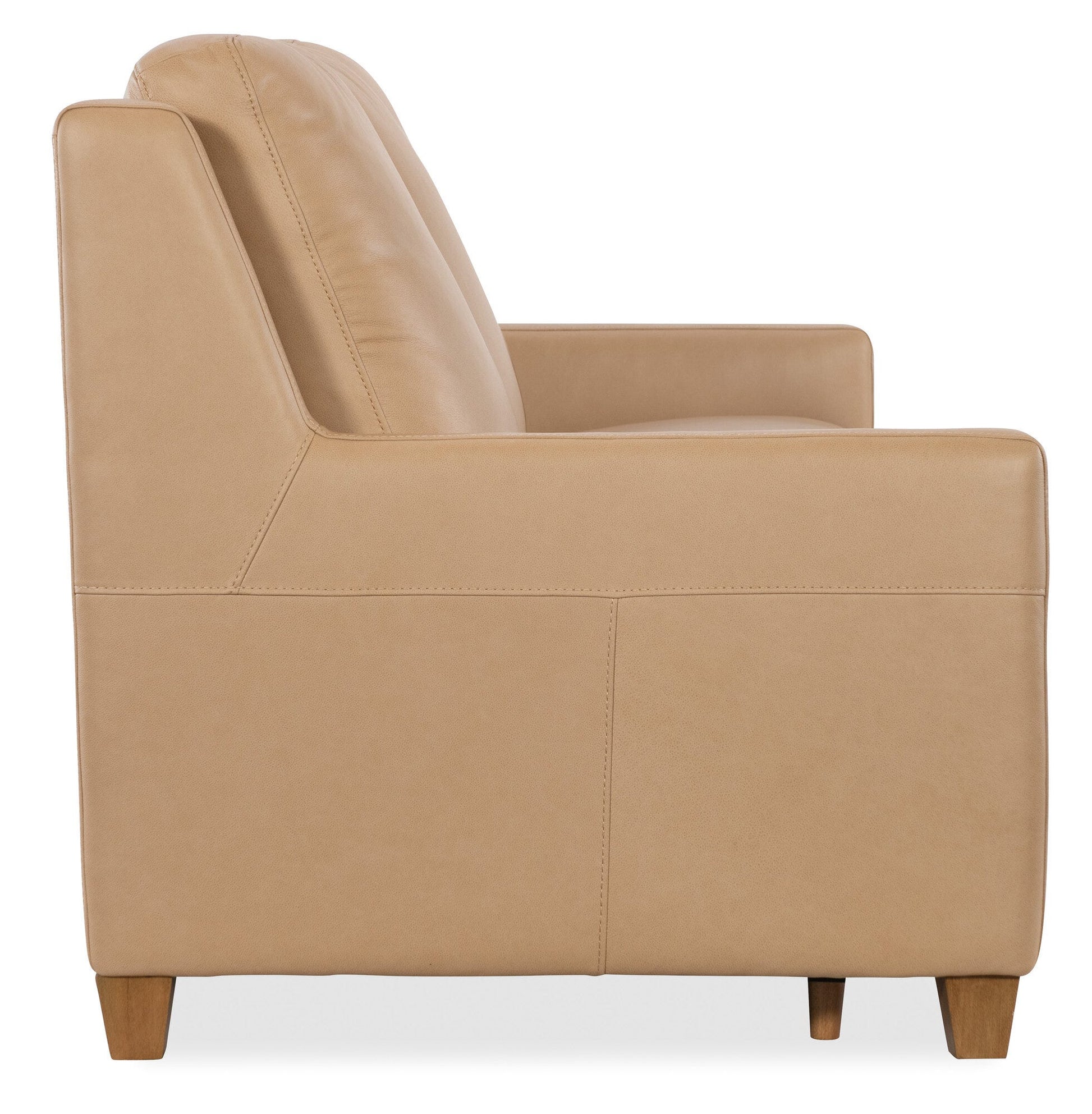 Margaritaville Hemisphere Dancer Wall-Away Power Recline Sofa with Power Headrest and Lumbar
