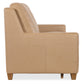Margaritaville Hemisphere Dancer Wall-Away Power Recline Sofa with Power Headrest and Lumbar