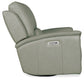 Margaritaville Hurricane Power Recliner with Power Headrest and Lumbar