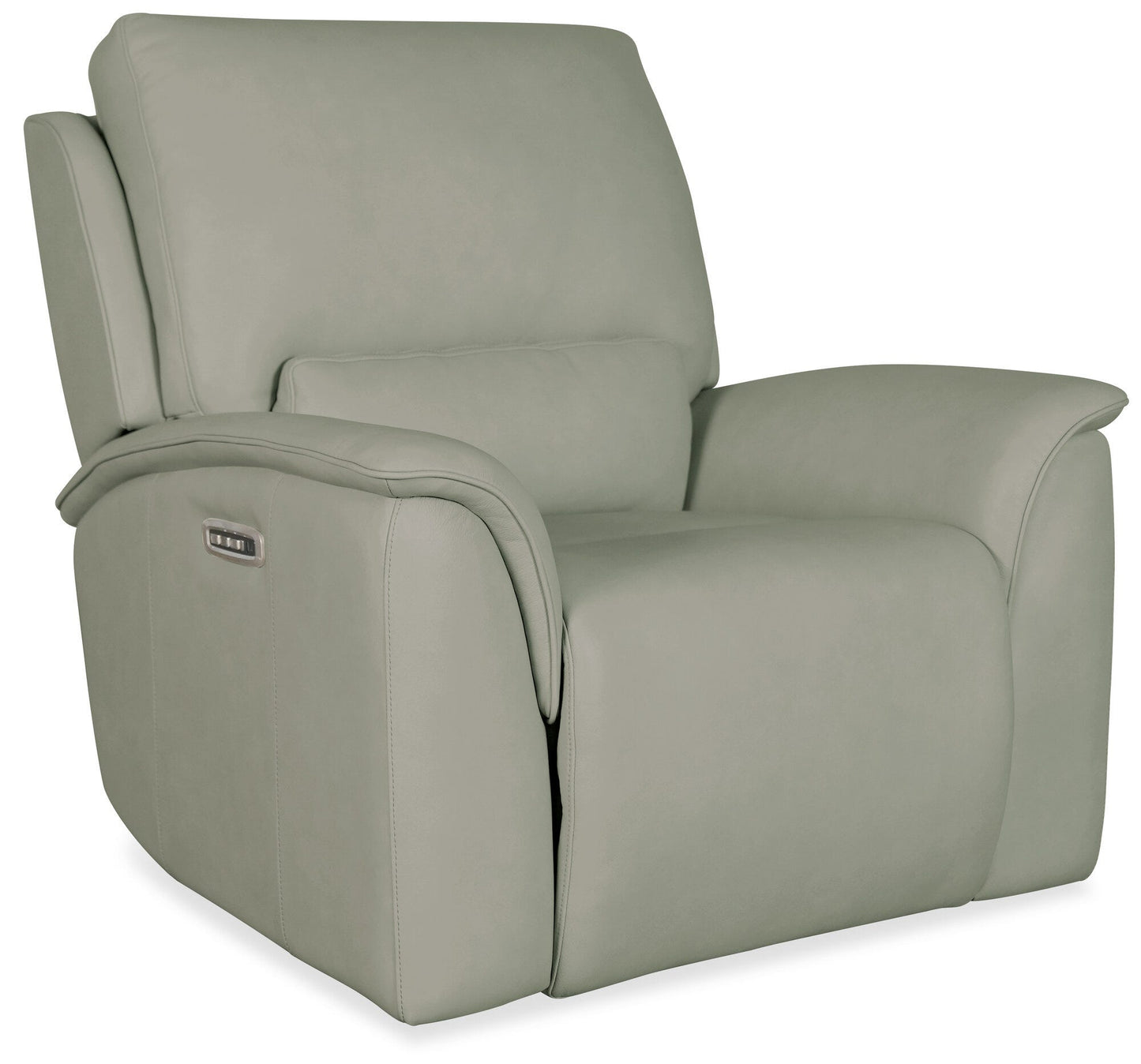 Margaritaville Hurricane Power Recliner with Power Headrest and Lumbar