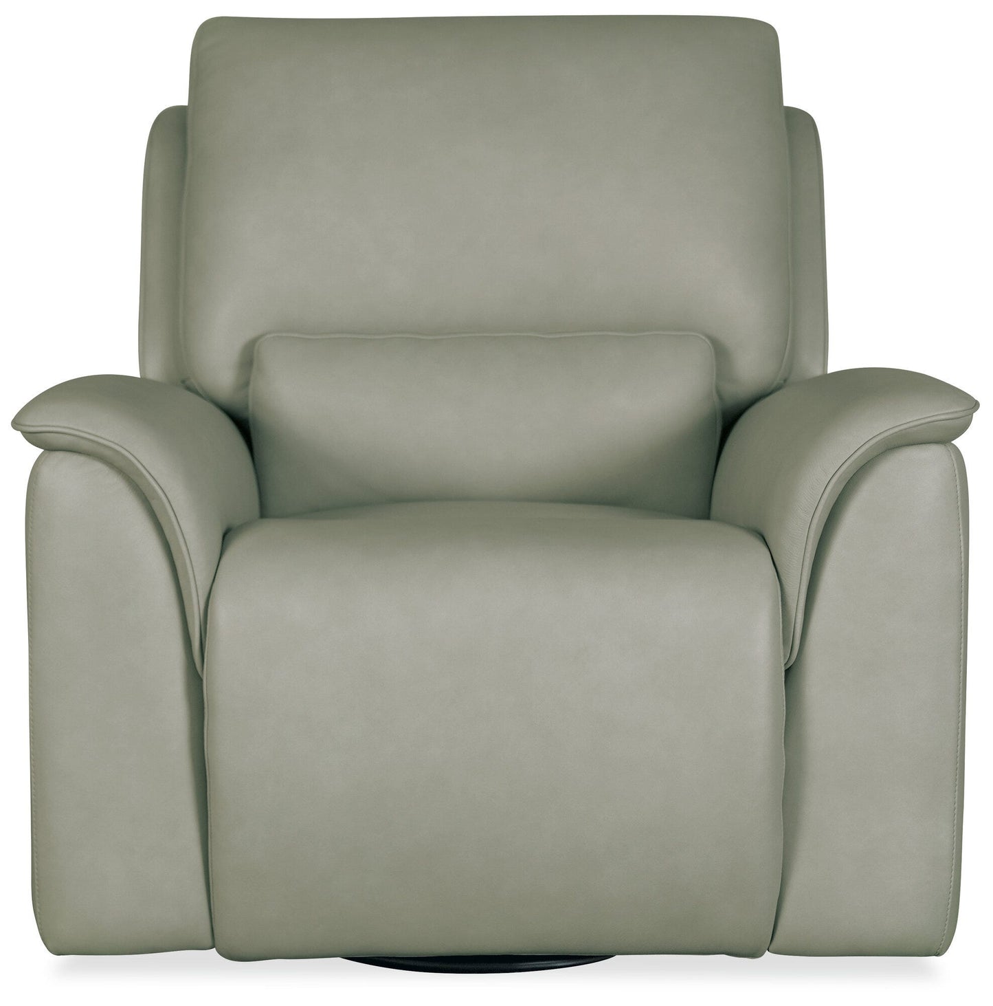 Margaritaville Hurricane Power Recliner with Power Headrest and Lumbar
