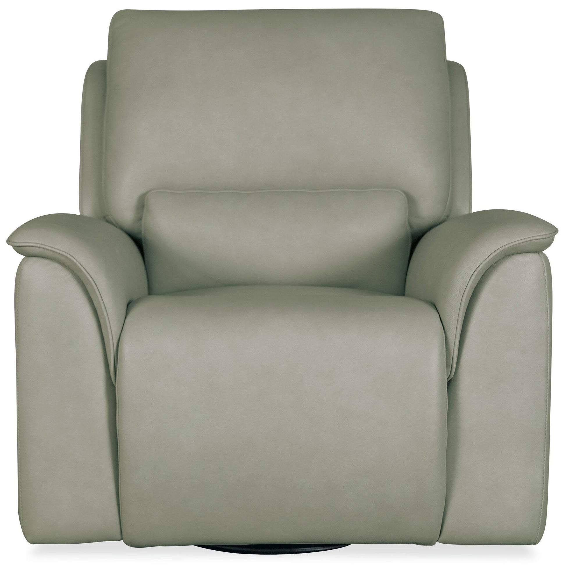 Margaritaville Hurricane Power Recliner with Power Headrest and Lumbar