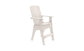 Ledge Lounger - Mainstay Adirondack Tall