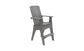 Ledge Lounger - Mainstay Adirondack Tall