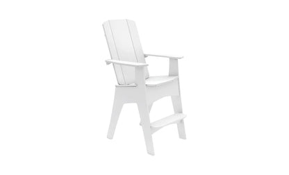 Ledge Lounger - Mainstay Adirondack Tall