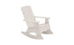 Ledge Lounger - Mainstay Adirondack Rocker
