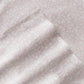 Rustic Jacobean 100% Cotton Long Staple Sheet Set