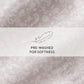 Rustic Jacobean 100% Cotton Long Staple Sheet Set