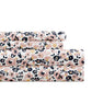 Floral Dream 4-Piece Patterned Sheet Set