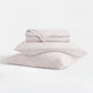 Rustic Jacobean 100% Cotton Long Staple Sheet Set