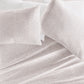 Rustic Jacobean 100% Cotton Long Staple Sheet Set