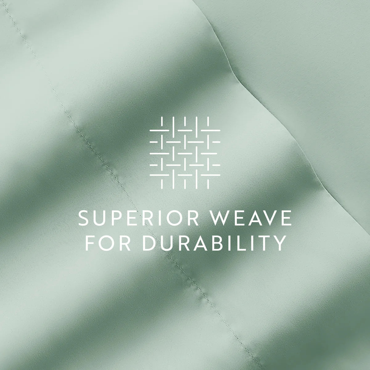 6-Piece Double Brushed Solid Sheet Set