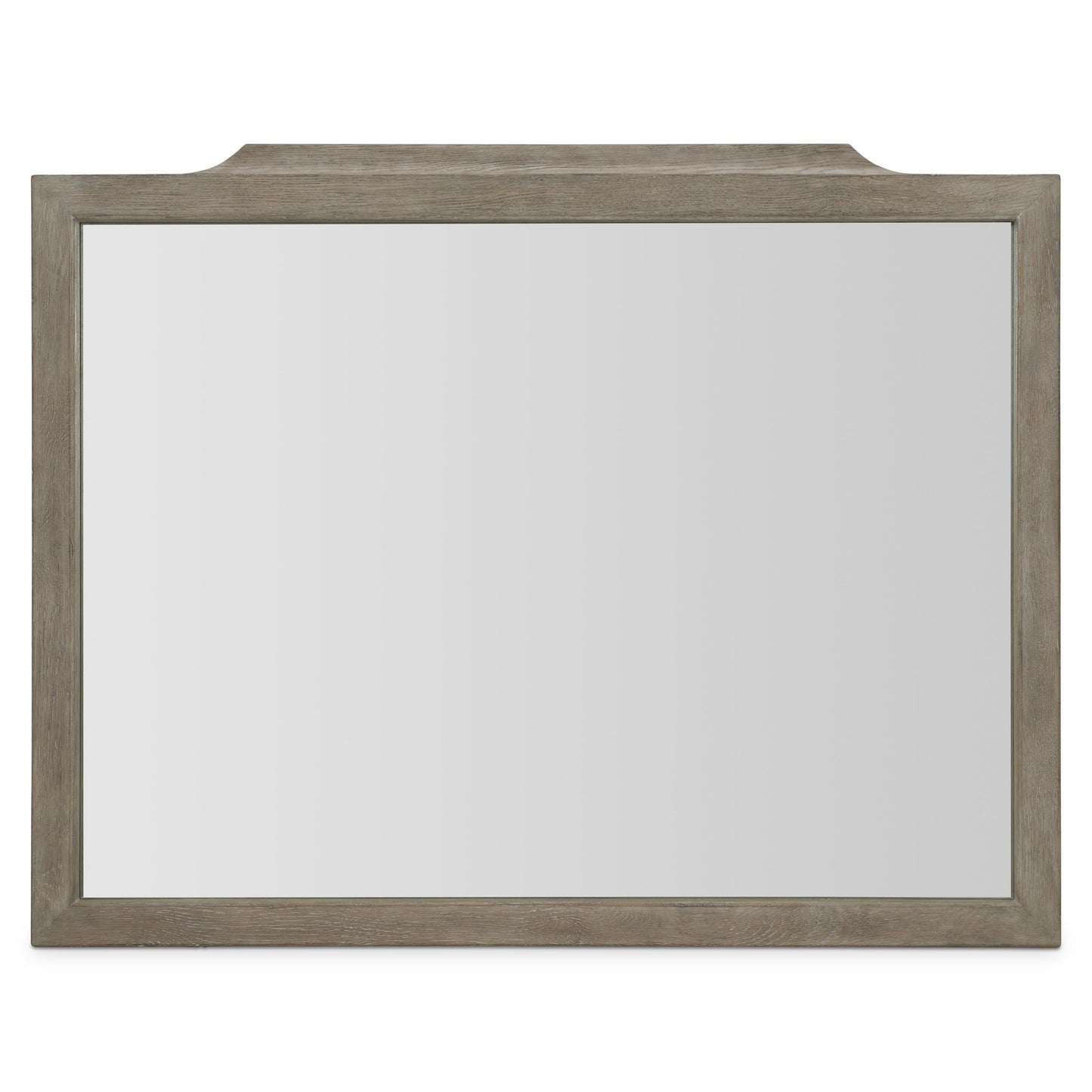 Bernhardt - Albion Mirror