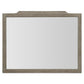 Bernhardt - Albion Mirror