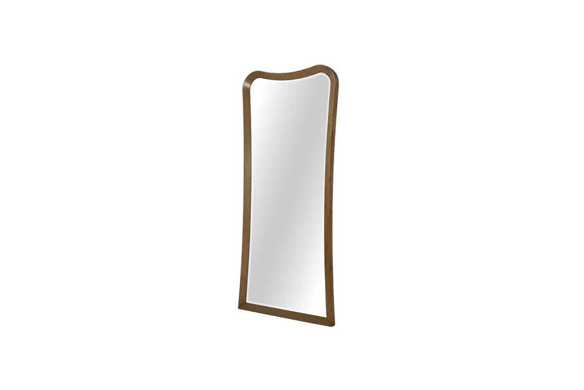 Calia - Floor Mirror