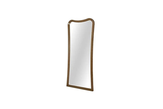 Calia - Floor Mirror