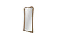 Calia - Floor Mirror