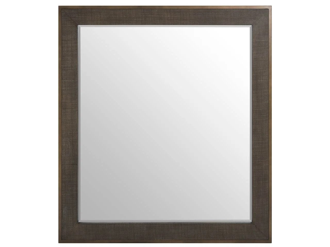 Universal - Montclair Mirror